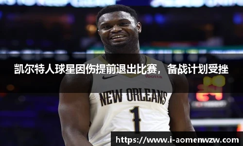 王中王资料大全