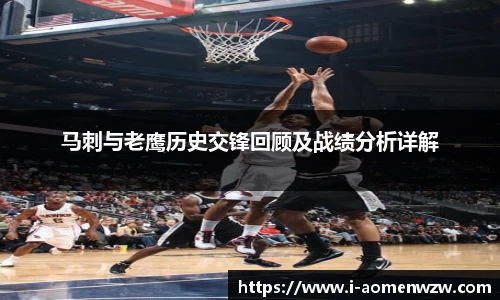 王中王资料大全